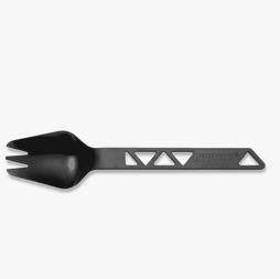 Trailspork Tritan