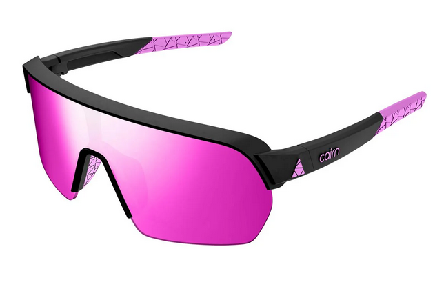 Lentes de Sol Roc Light -