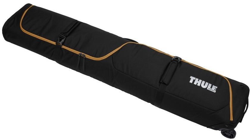 Bolso Porta Ski 192Cm -