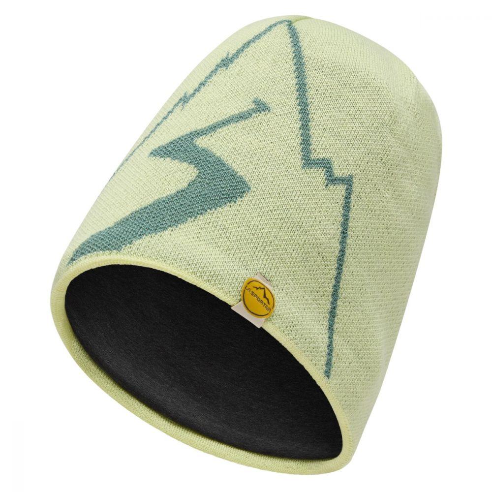 Woolly Beanie