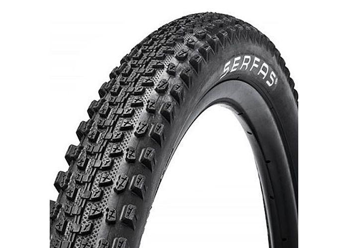 Neumatico 29X2.2 Hp Mtb Foding Mtbhp-29-2.2F - Talla: 29x2.2, Color: Negro