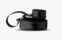 Tapa de Repuesto para Botella Trail Tritan