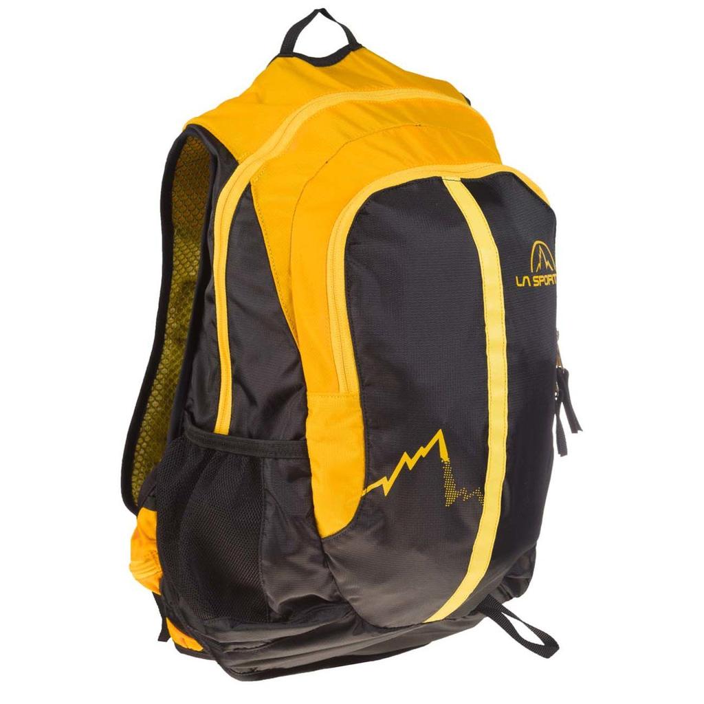 Mochila Elite Trek 22 L