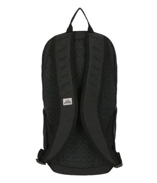 Mochila Multisport Daylite 22L -