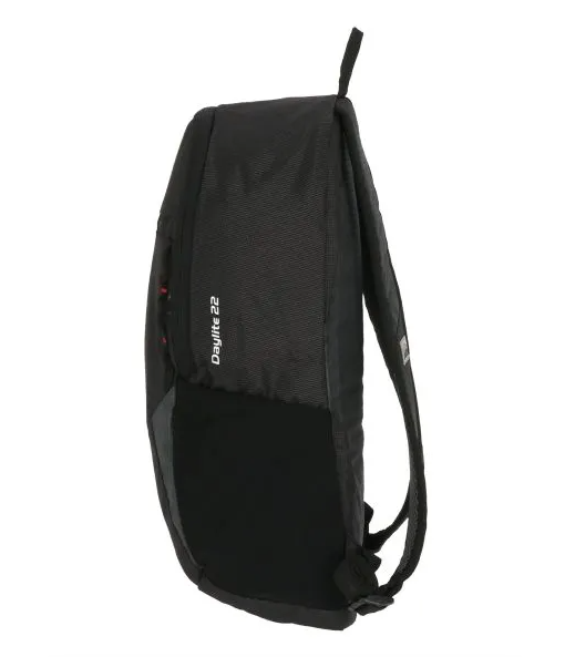 Mochila Multisport Daylite 22L -