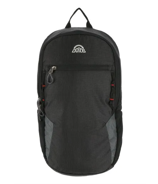 Mochila Multisport Daylite 22L