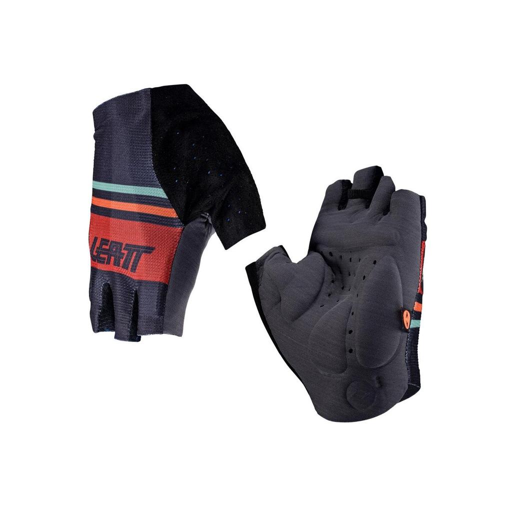 Guantes MTB Cortos Endurance 5.0 V25 -