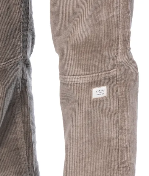 Miniatura Pantalon City Style Hombre Lapa -