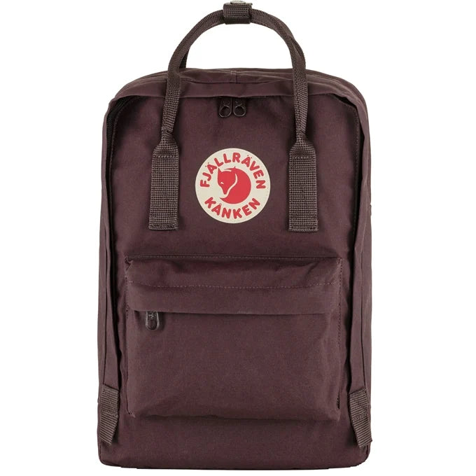 Mochila Kanken Laptop 15"