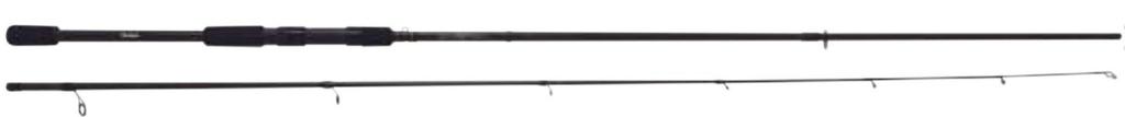 Caña FX 702M 2,10M 7-18G #FXS70MC2_