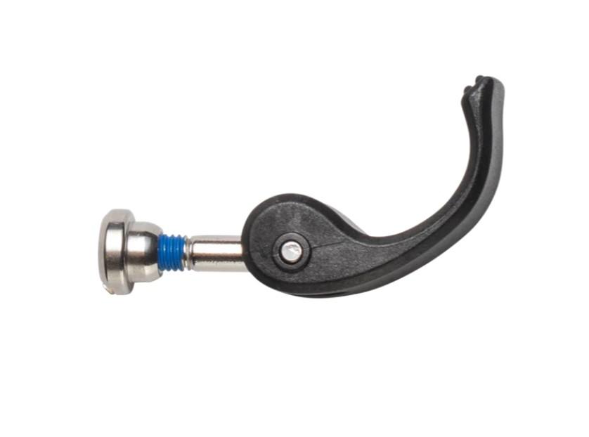 Repuesto De Bloqueo Para Bastón Vario 2