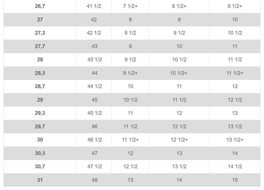 Miniatura Prodigio Hike Gtx Mujer - Color: Gris Oscuro