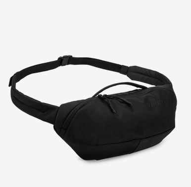 Bandolera Subterra 2 3L