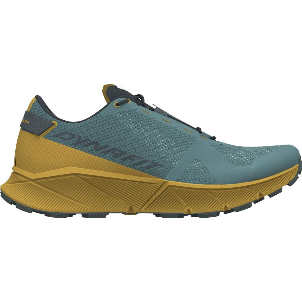 Zapatilla Hombre Ultra 100