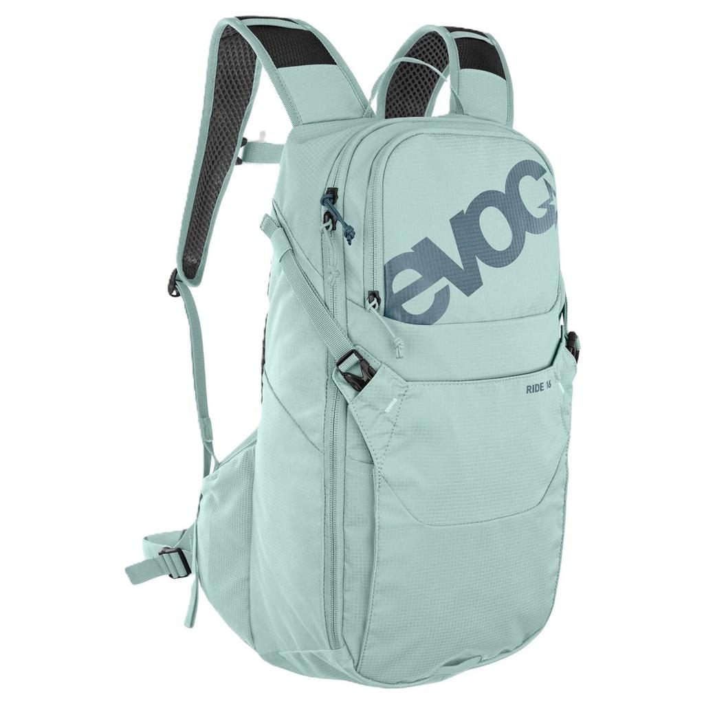 Mochila Ride 16L 