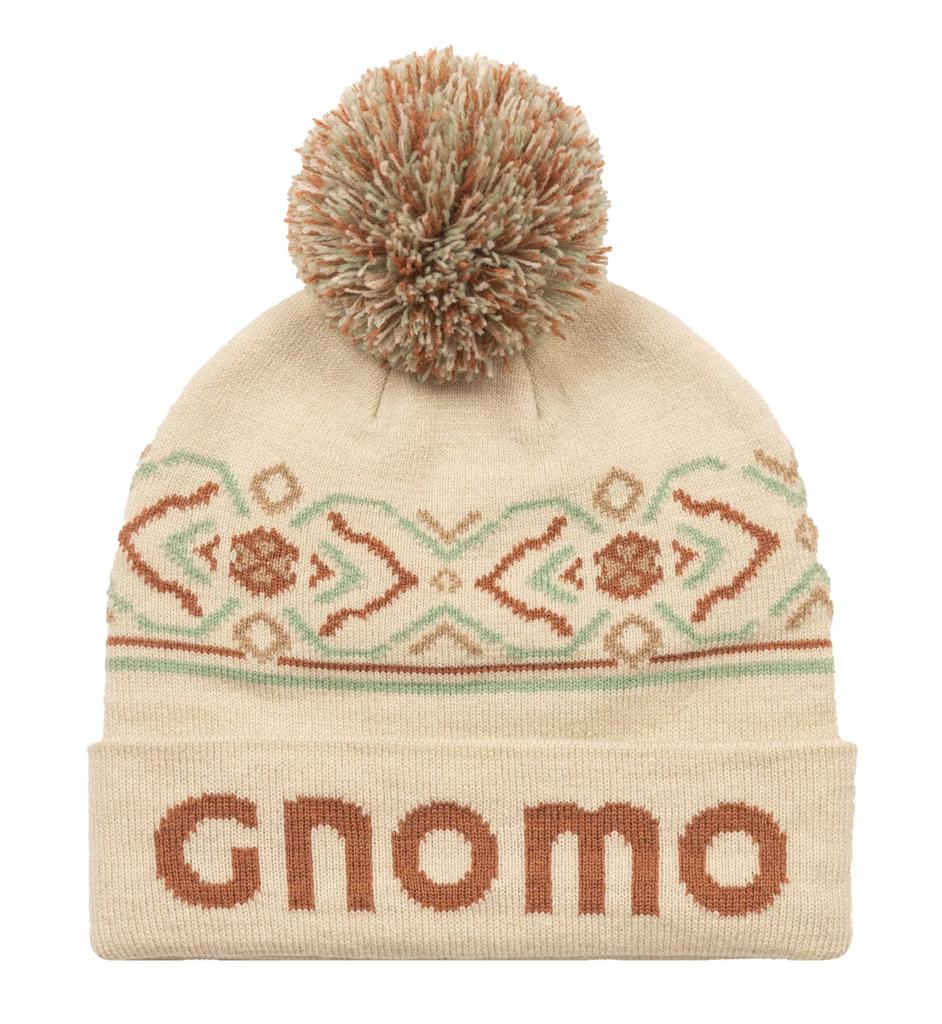 Gorro Beanie Eco Popwit -