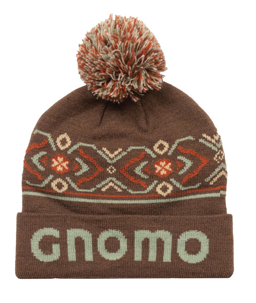 Gorro Beanie Eco Popwit