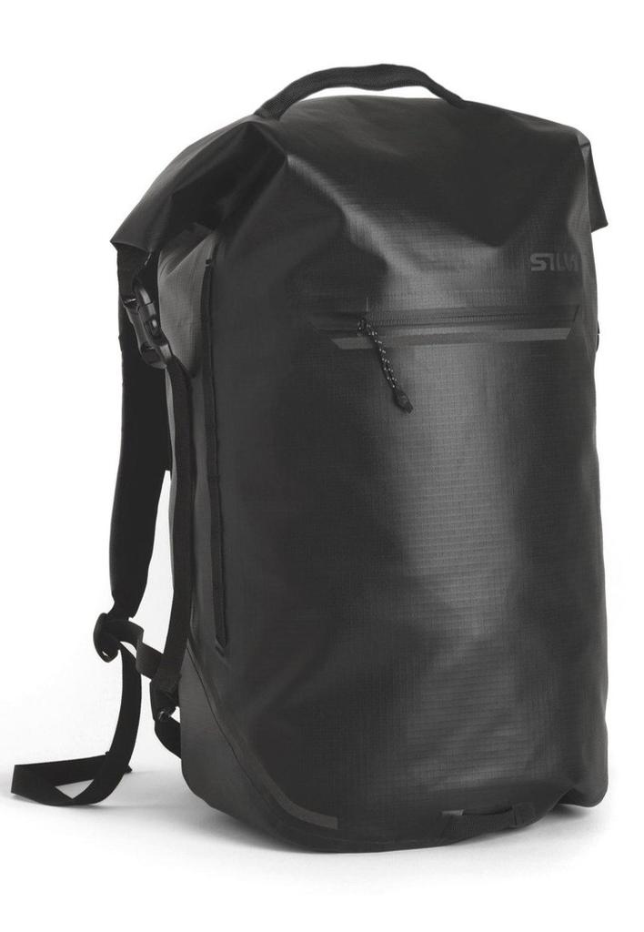 Mochila Orbit 25L - Color: Negro