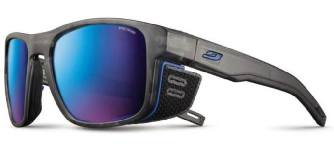 Lentes Julbo Shield