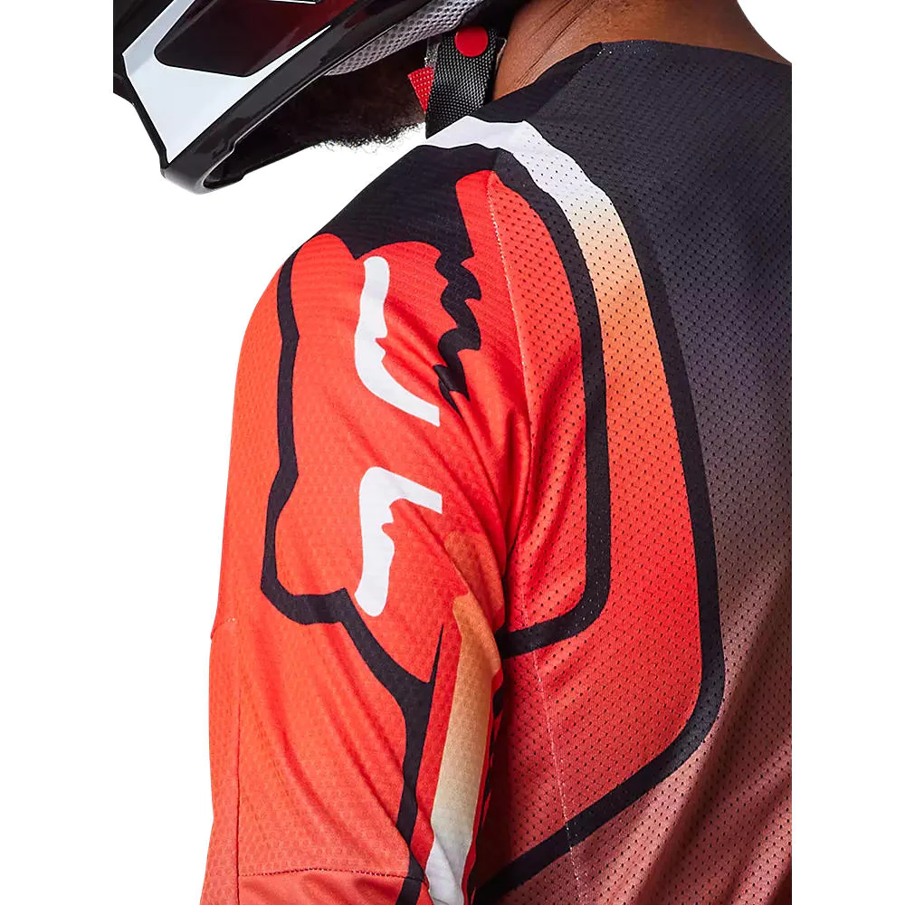 Miniatura Polera Moto 360 Vizen Hombre -