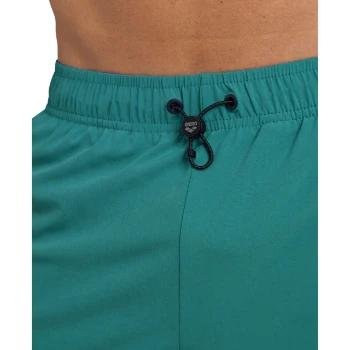 Miniatura TRAJE DE BAÑO HOMBRE EVO BEACH BOXER SOLID  -