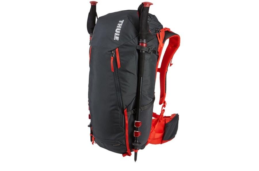 Mochila Senderismo 25L Hombre -