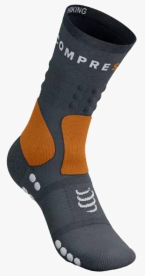 Calcetines Hiking socks -