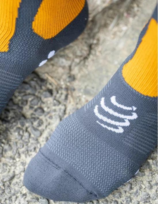 Calcetines Hiking socks -