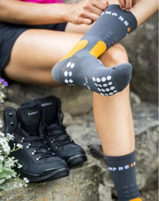 Miniatura Calcetines Hiking socks -