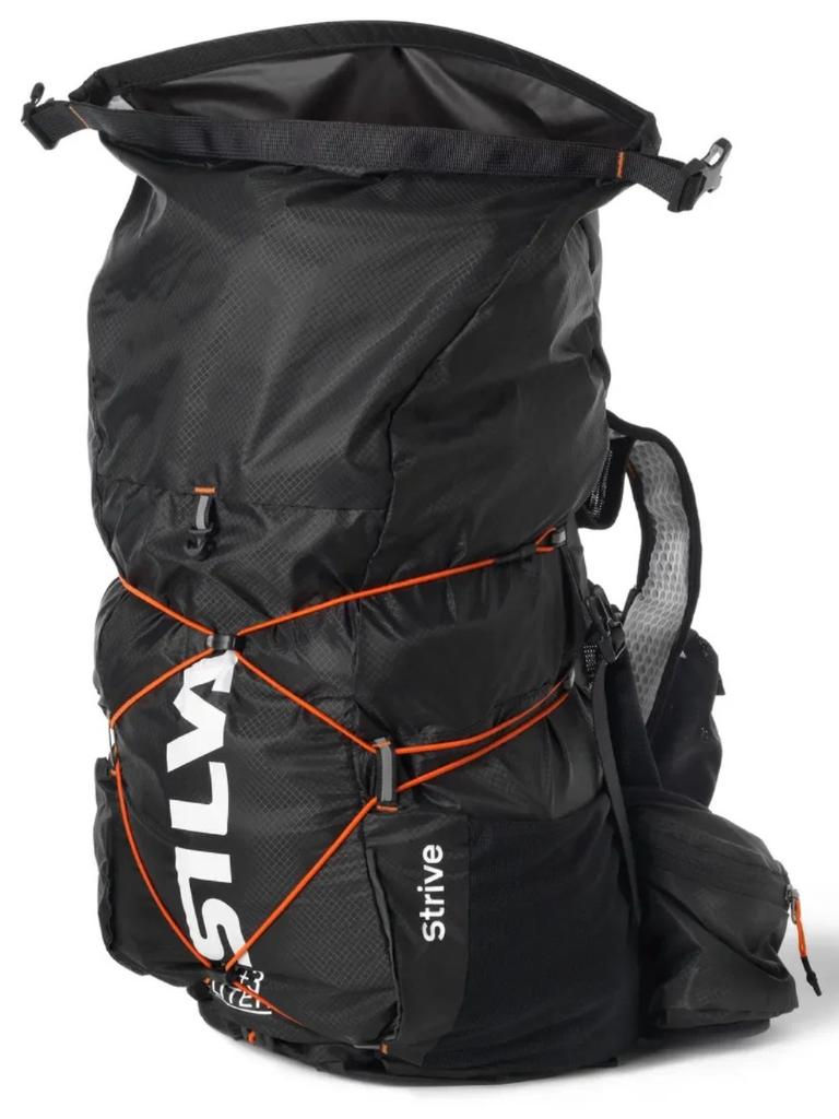 Miniatura Mochila Strive Mountain Pack 23+3 XS/S -