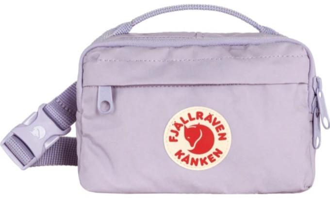 Banano Kanken Hip Pack