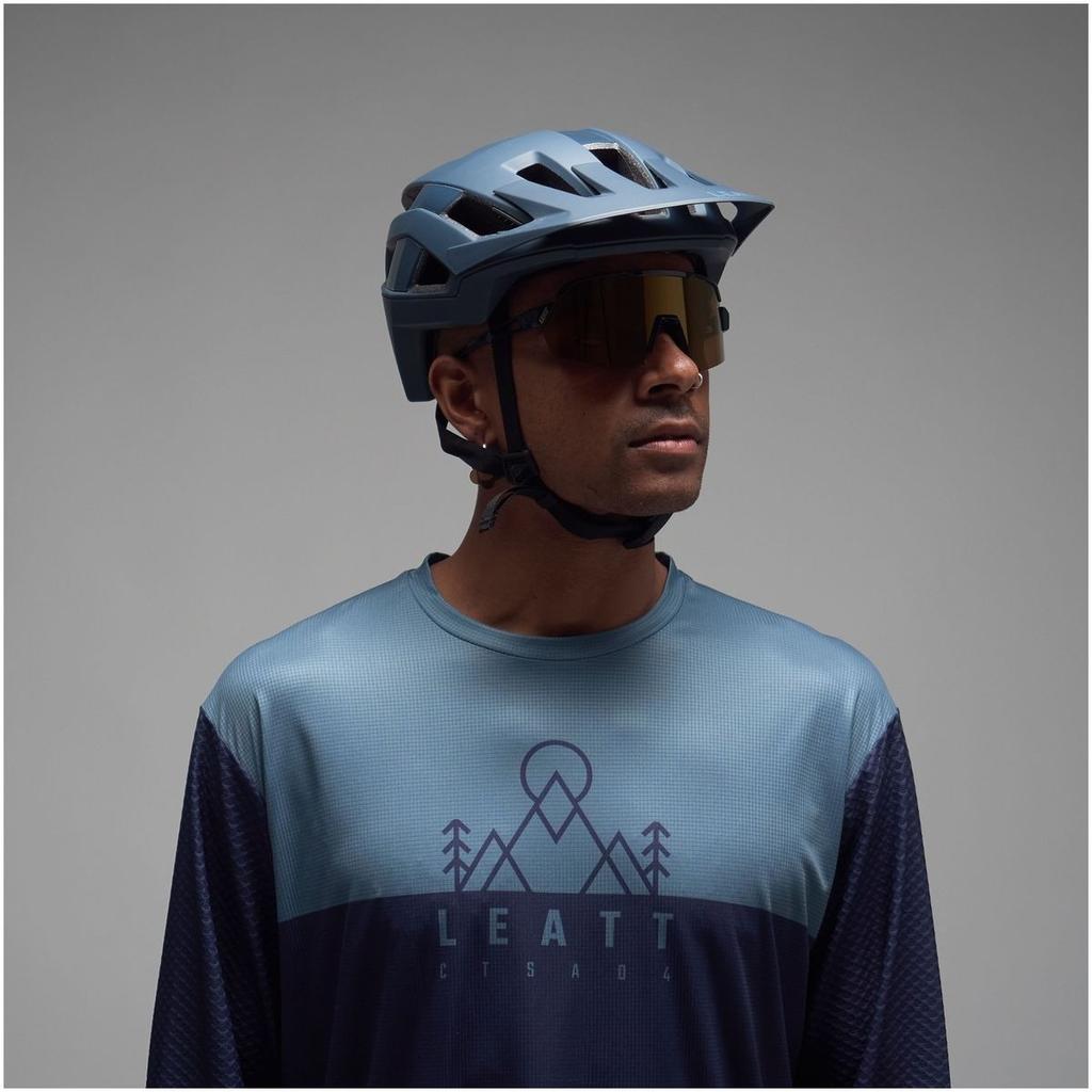 Miniatura Lentes RideViz Lite Cristal 10 VLT -