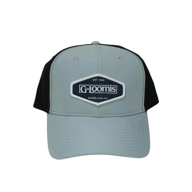 Gorro #Capgl2402 -