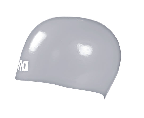 Gorro de Natacion Moulded Pro II -