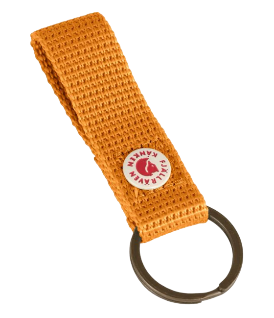 Miniatura Accesorio Kanken Keyring -