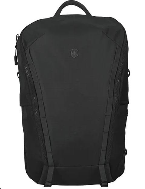 Mochila Almont Active Conpact Laptop - Color: Negro