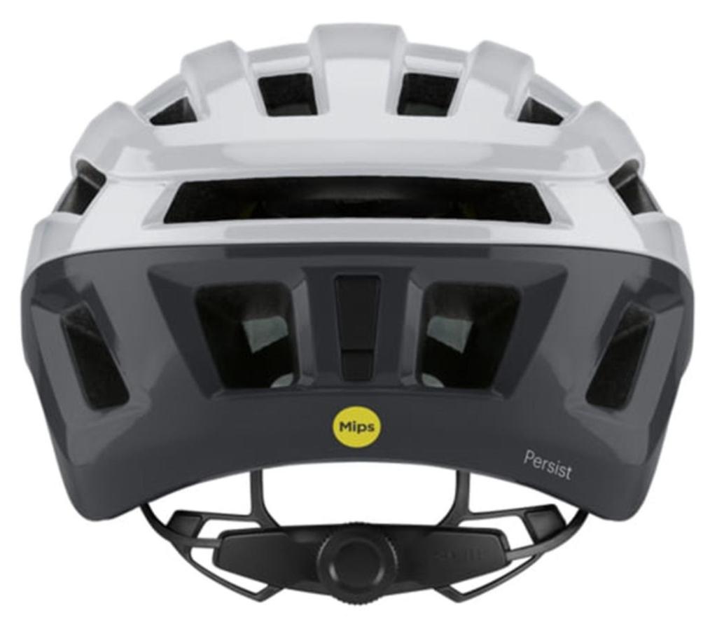 Casco Persist Mips  -