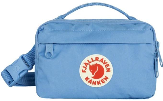 Banano Kanken Hip Pack -