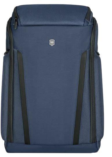 Altmont Professional Fliptop Laptop Backpack