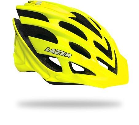 Casco Nirvana Solid