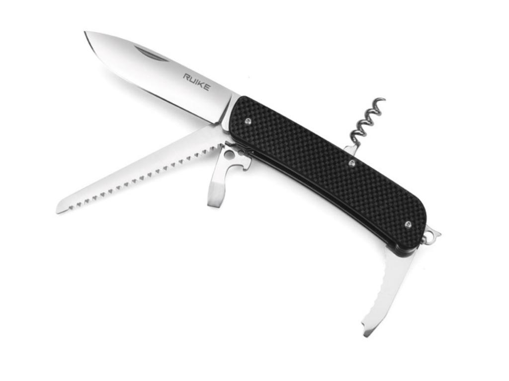 Navaja Ruike L32-B