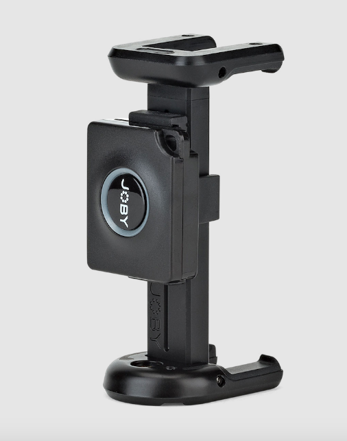 Control Remoto Impulse -