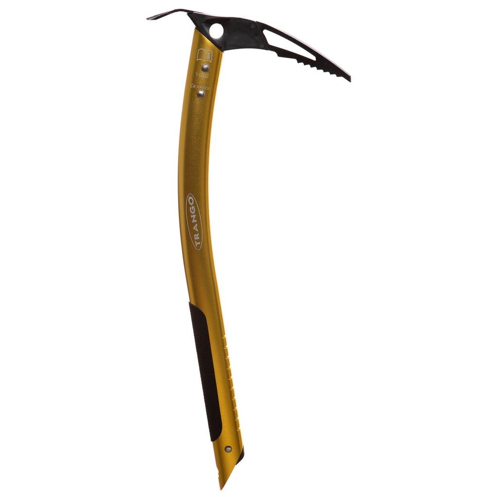 Miniatura Piolet Altum -