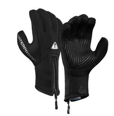 Wp-G1 5F 3Mm Glove