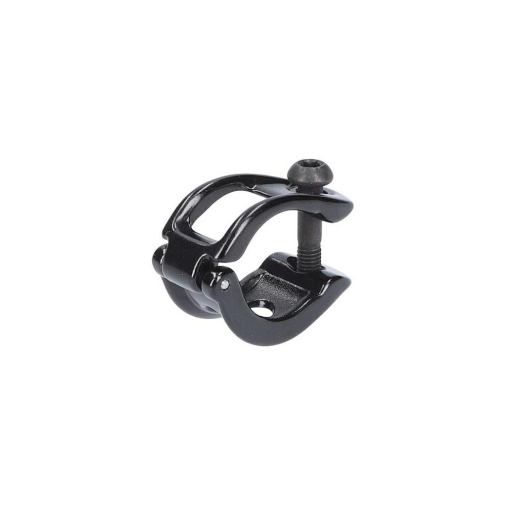 Abrazadera POD AXS Ultimate MMX