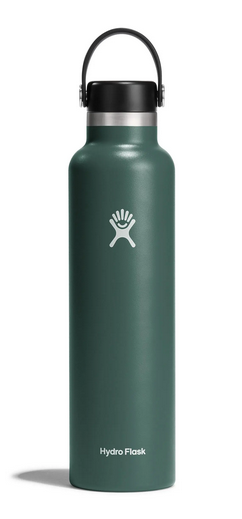 24 Oz Standard Flex Cap Fir  -
