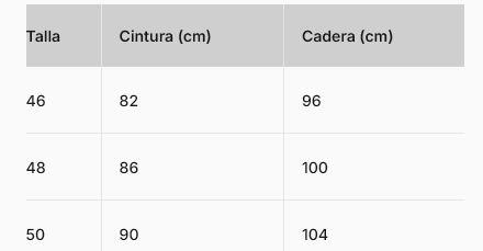 Miniatura Pantalón Hombre Unlimitech 4 Way Strech - Color: Negro