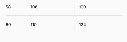 Miniatura Pantalón Hombre Unlimitech 4 Way Strech - Color: Negro