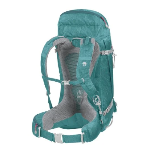 Mochila Finisterre 40L Lady New -