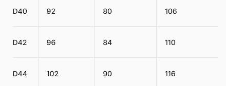 Miniatura Polar Mujer Mélange Knit-Tech Hooded Heavy -